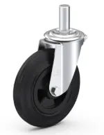 349-image - 2024-06-10t125636.758